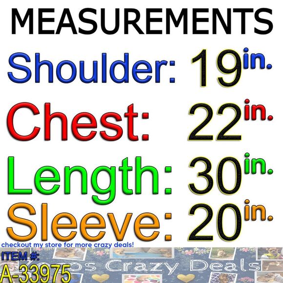 Clara Sun Woo Blouse Womens Small Top 3/4 Sleeve Purple Blue Black - Picture 4 of 8